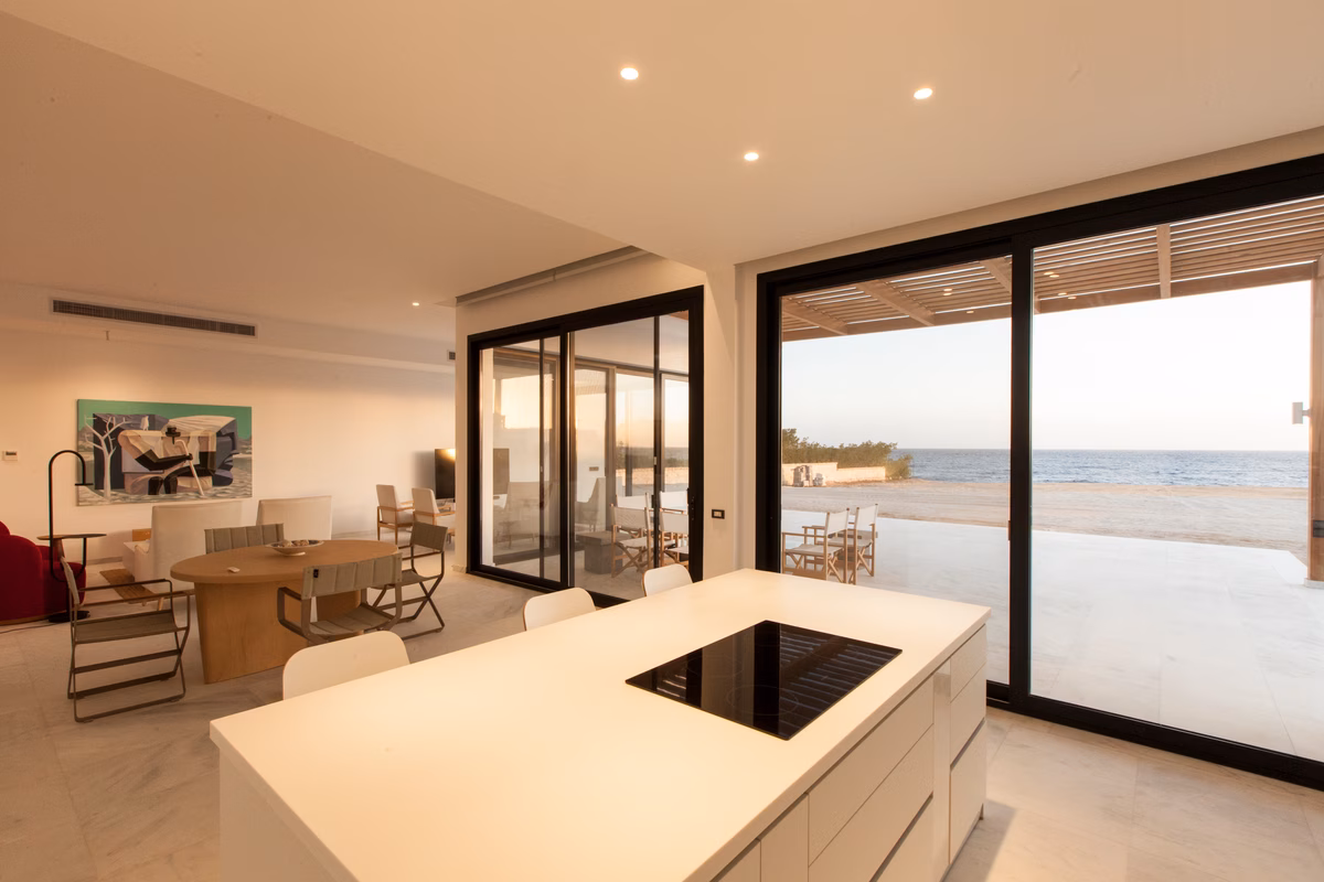 Buying Property in Soma Bay: Resale, Off-Plan & Installment Options - Image 1