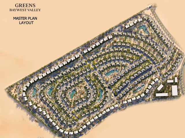 Buying Property in Soma Bay: Resale, Off-Plan & Installment Options - Image 2