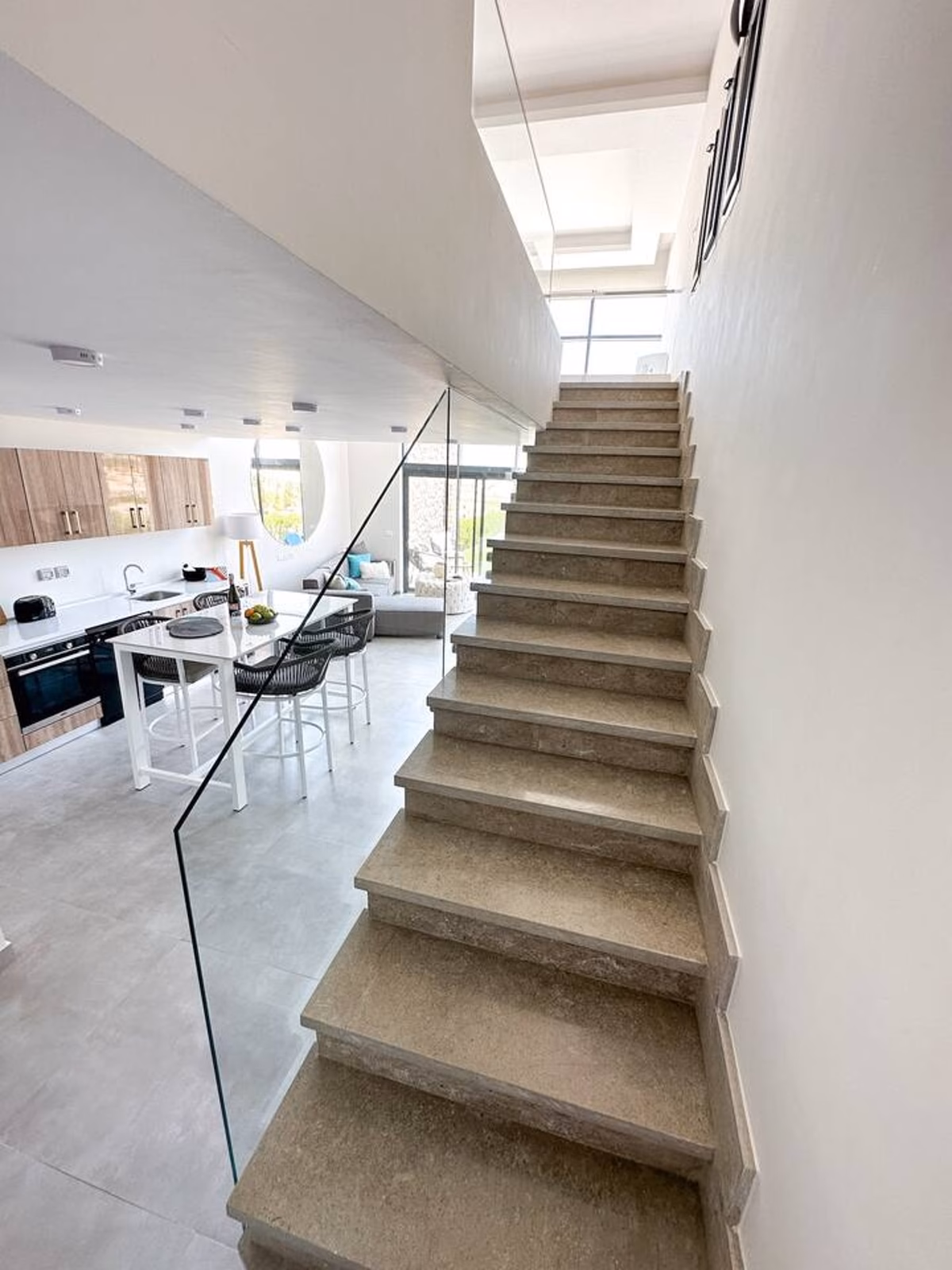 Beachfront 1BR Spacious Somabay Loft w Beach, Pool - Image 6