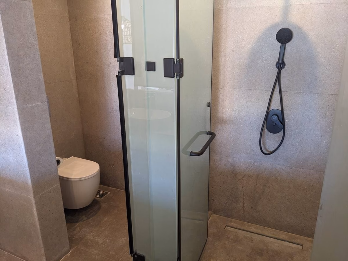 Magical Cabana Steps From Beach & Pool - Image 10