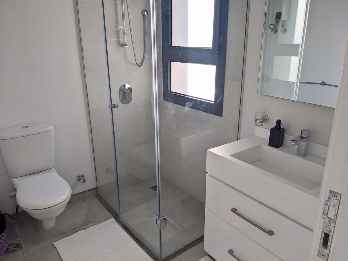 Somabay Seaview 1BR Loft 2 Mins to Beach & Pool - Image 7