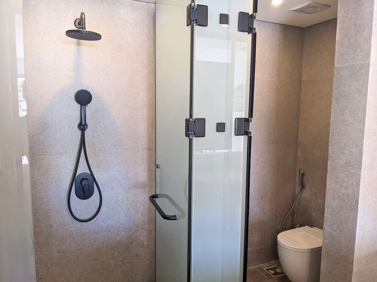 Magical Cabana Steps From Beach & Pool - Image 8