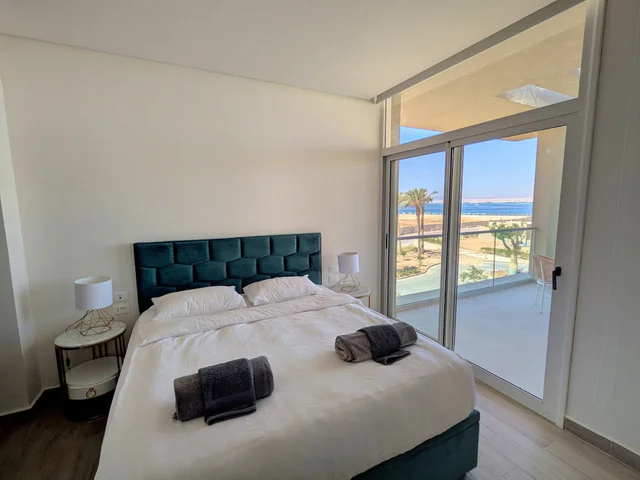 Super Central Somabay Seaviews Near Marina & Beach - Image 2