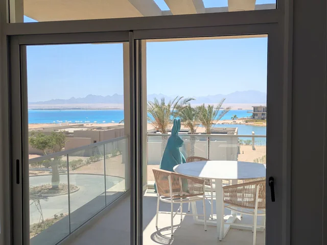 Super Central Somabay Seaviews Near Marina & Beach - Image 3