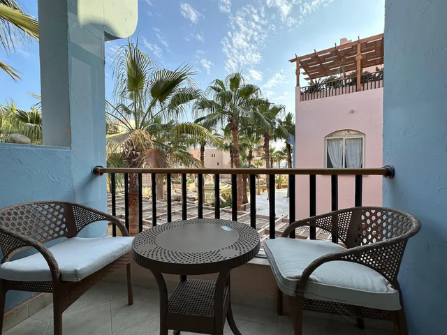 Central Somabay Marina 2BR by Beach & Restaurants