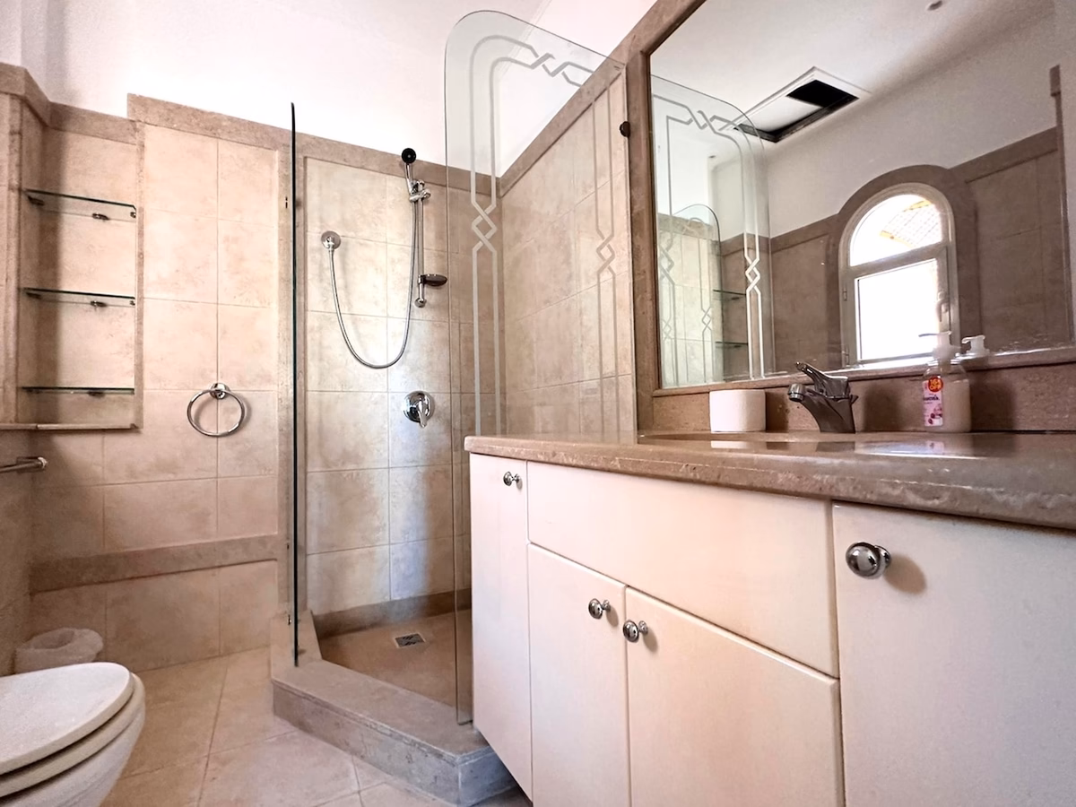 Central Somabay Marina 2BR by Beach & Restaurants - Image 6