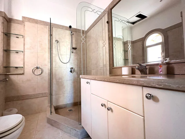 Central Somabay Marina 2BR by Beach & Restaurants - Image 6