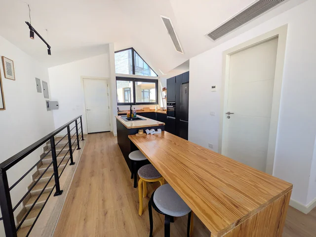 2BR Somabay Villa w Seaviews w Free Beach & Pool - Image 4