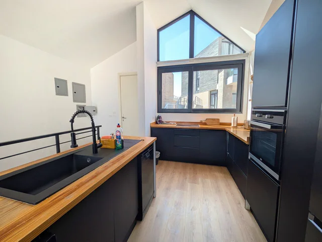 2BR Somabay Villa w Seaviews w Free Beach & Pool - Image 5