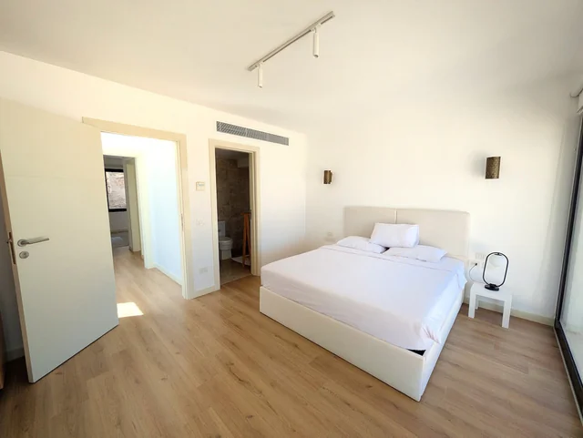 2BR Somabay Villa w Seaviews w Free Beach & Pool - Image 6