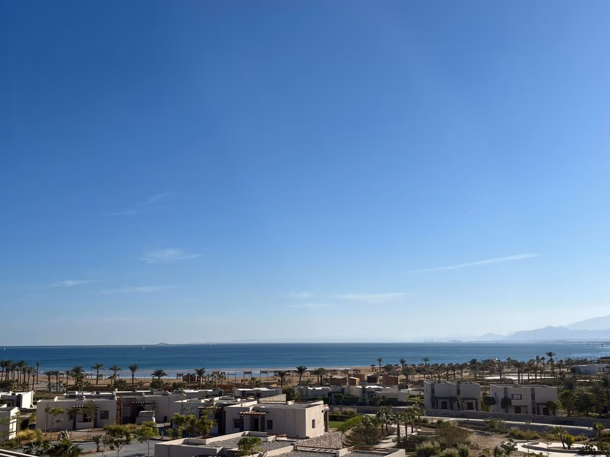 1BR Penthouse Mesca Soma Apt Panoramic Big Terrace - Image 9