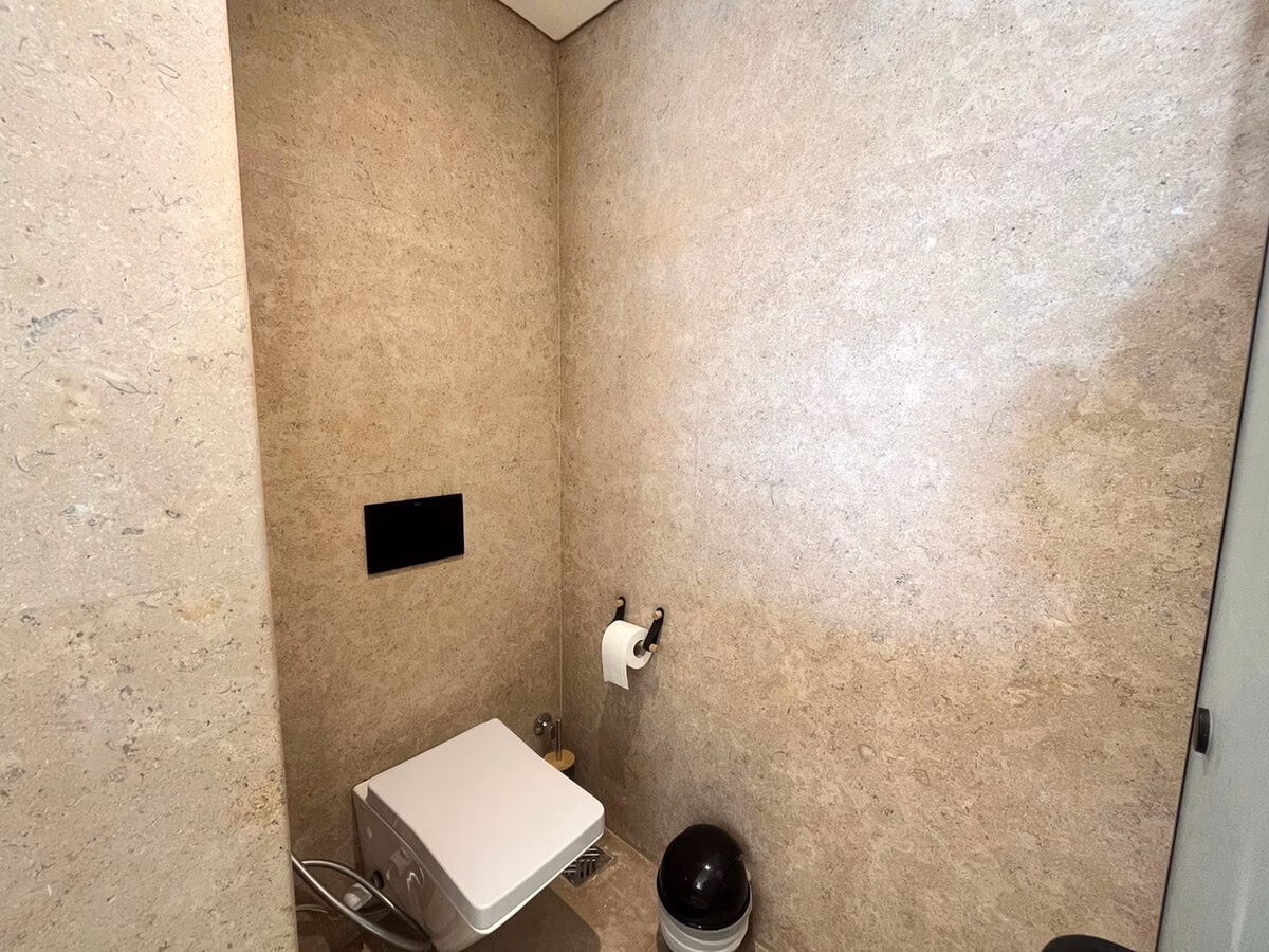 Beachfront Cabana Steps to Sandy Beach And Pool - Image 9