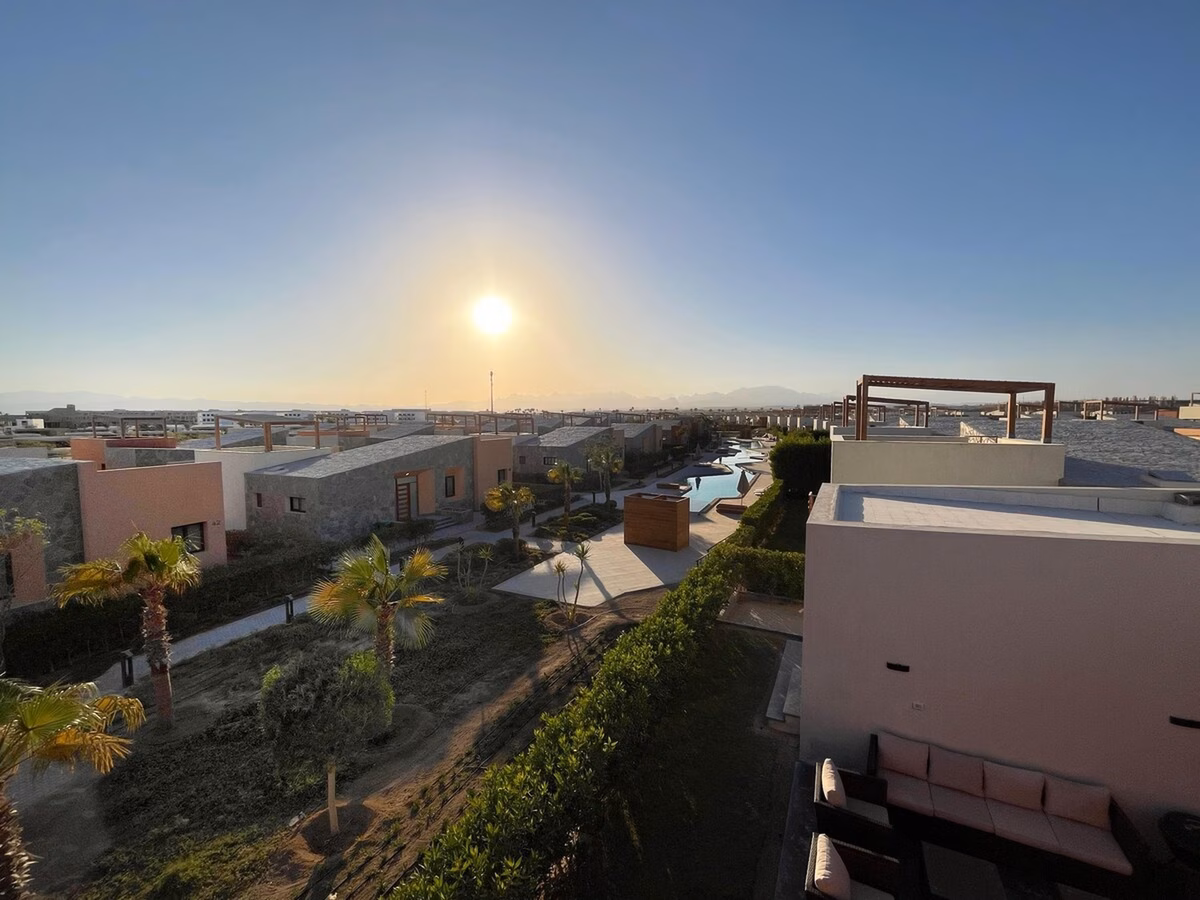 Spacious Villa With Terrace, Beach, Pool And BBQ - Image 5