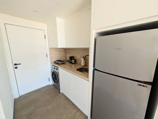 Beachfront Somabay Cabana Steps From Sea & Pool - Image 5