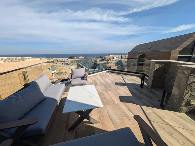 Modern 2BR Somabay Seaview Villa Free Beach & Pool - Image 3