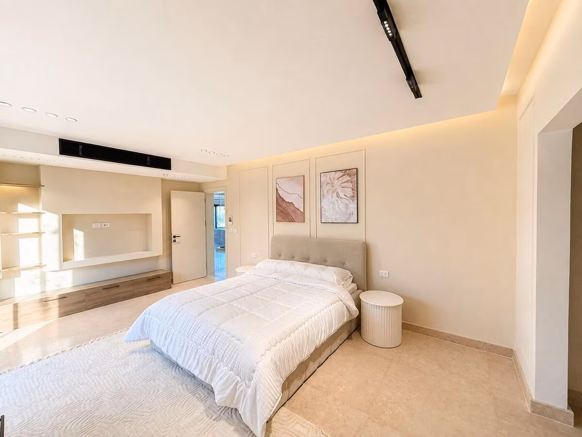 Luxury 3BR Seaview Villa Jacuzzi & Outdoor Kitchen - Image 10